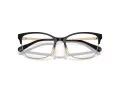 Coach Briller HC 5184 9428