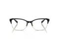 Coach Briller HC 5184 9428