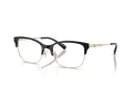 Coach Briller HC 5184 9428
