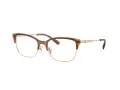 Coach Briller HC 5184 9460
