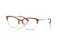 Coach Briller HC 5184 9460