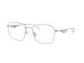 Coach Briller HC 5186 9001