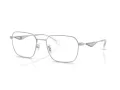 Coach Briller HC 5186 9001