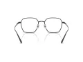 Coach Briller HC 5191TD 9003