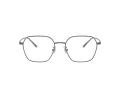 Coach Briller HC 5191TD 9004