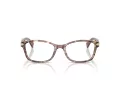 Coach Briller HC 6065 5287