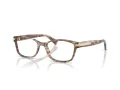 Coach Briller HC 6065 5287