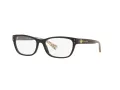 Coach Briller HC 6082 5353