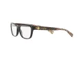 Coach Briller HC 6082 5353