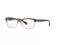 Coach Briller HC 6089 5401