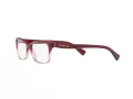 Coach Briller HC 6089 5484