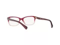 Coach Briller HC 6089 5484