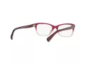Coach Briller HC 6089 5484