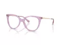 Coach Briller HC 6125 5400