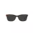 Coach Briller HC 6129 5446