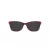Coach Briller HC 6129 5532