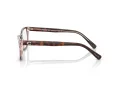 Coach Briller HC 6129 5727