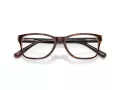Coach Briller HC 6129 5727