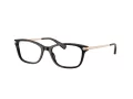 Coach Briller HC 6142 5002