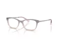Coach Briller HC 6142 5554