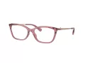 Coach Briller HC 6146U 5800