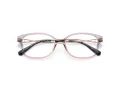 Coach Briller HC 6172 5641