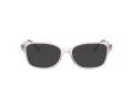 Coach Briller HC 6172 5641