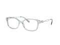 Coach Briller HC 6172 5642
