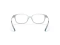 Coach Briller HC 6172 5642