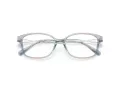 Coach Briller HC 6172 5642