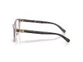 Coach Briller HC 6180 5650