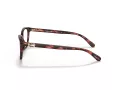 Coach Briller HC 6180 5658