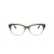 Coach Briller HC 6187 5678
