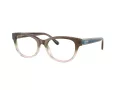 Coach Briller HC 6187 5678