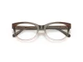 Coach Briller HC 6187 5678