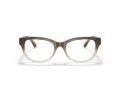 Coach Briller HC 6187 5678