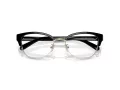Coach Briller HC 6195 5002