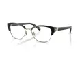 Coach Briller HC 6195 5002