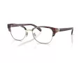 Coach Briller HC 6195 5709
