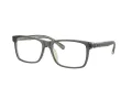 Coach Briller HC 6213U 5746