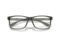 Coach Briller HC 6213U 5746