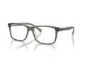 Coach Briller HC 6213U 5746