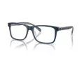 Coach Briller HC 6213U 5757