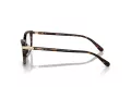 Coach Briller HC 6219U 5120