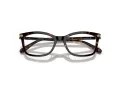 Coach Briller HC 6219U 5120