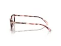 Coach Briller HC 6219U 5528
