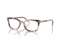 Coach Briller HC 6219U 5528