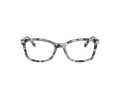 Coach Briller HC 6219U 5778