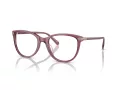 Coach Briller HC 6220U 5773