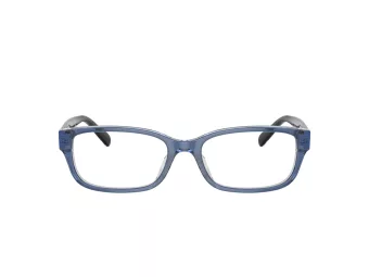 Coach Briller HC 6221U 5787